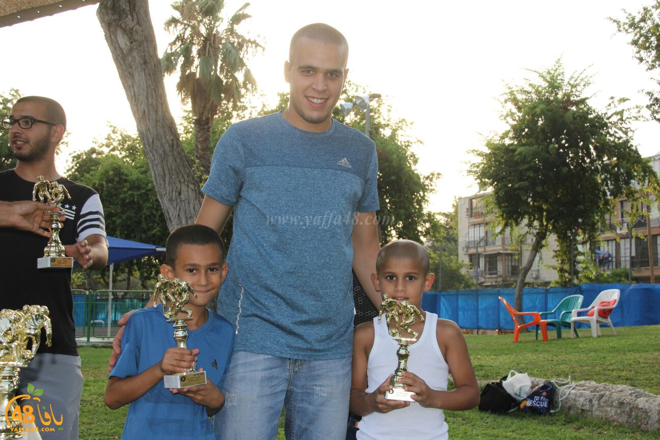 i7tefal ejj (46).jpg